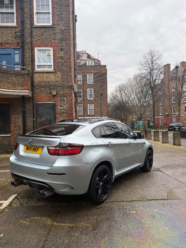 BMW, X6M x6, X3M X5M M3,M4,M5 AUDI RS6,RS3,RS4 MERCEDES C63,E63 AMG GOLF R DSG 