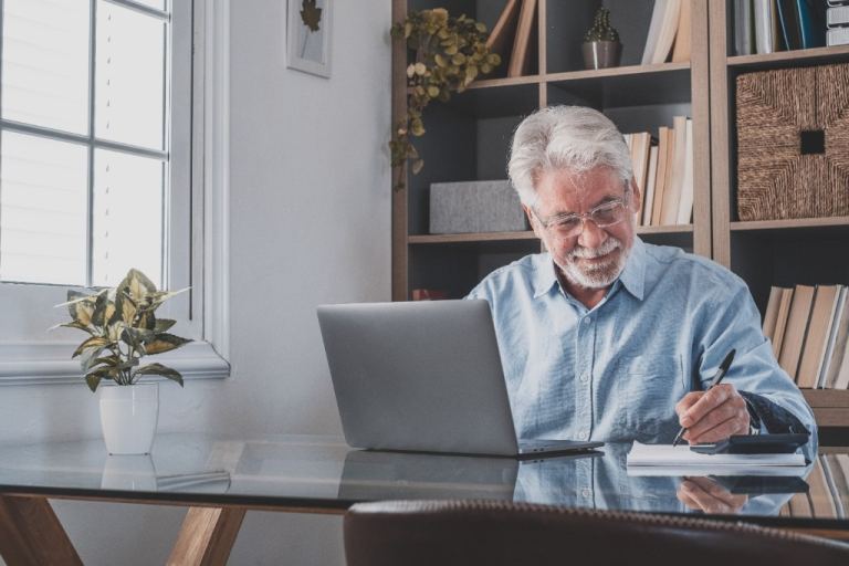 Legal/Criminology Essay Help/Assignment/Coursework/Dissertation Writer/Writing/Tutor/Nursing/HND/Law