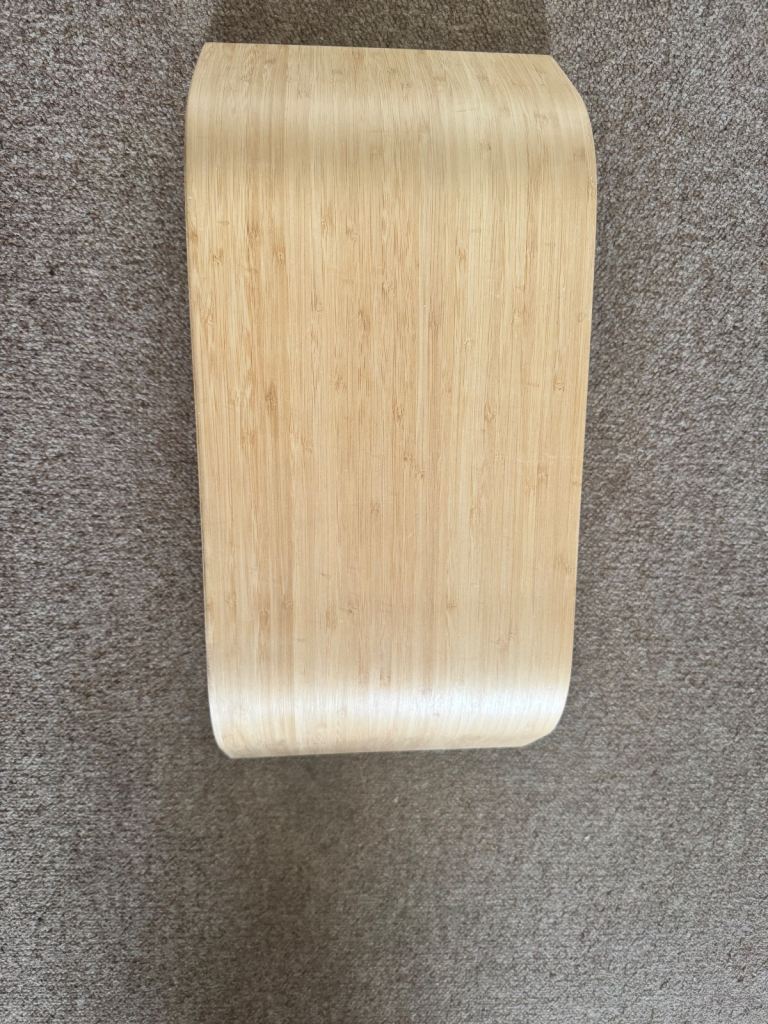 Laptop Monitor stand