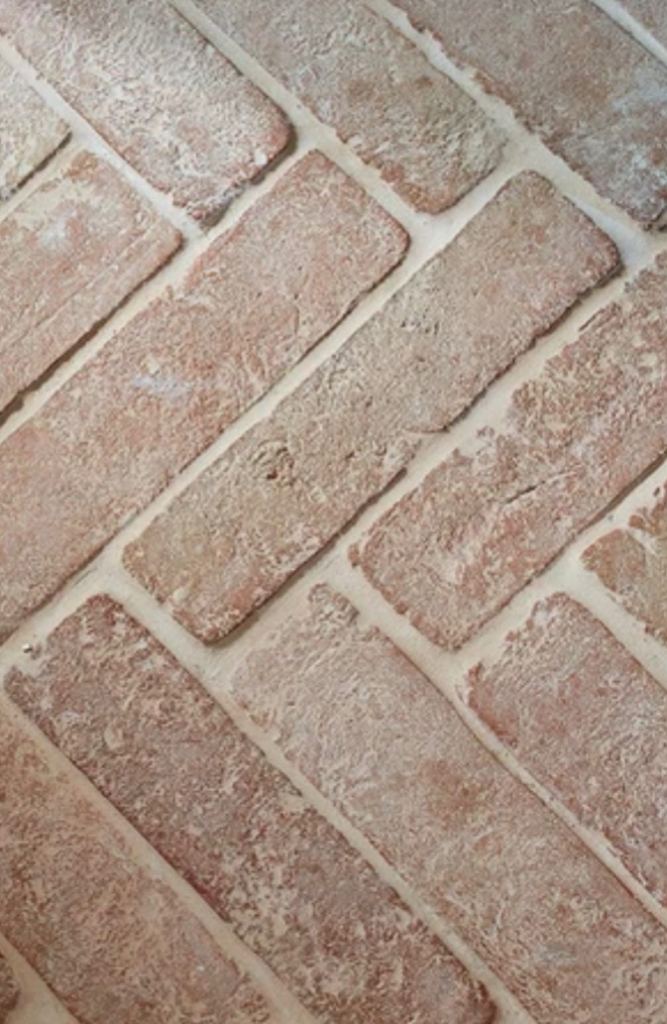 Ca'Pietra tiles - £1 each 
