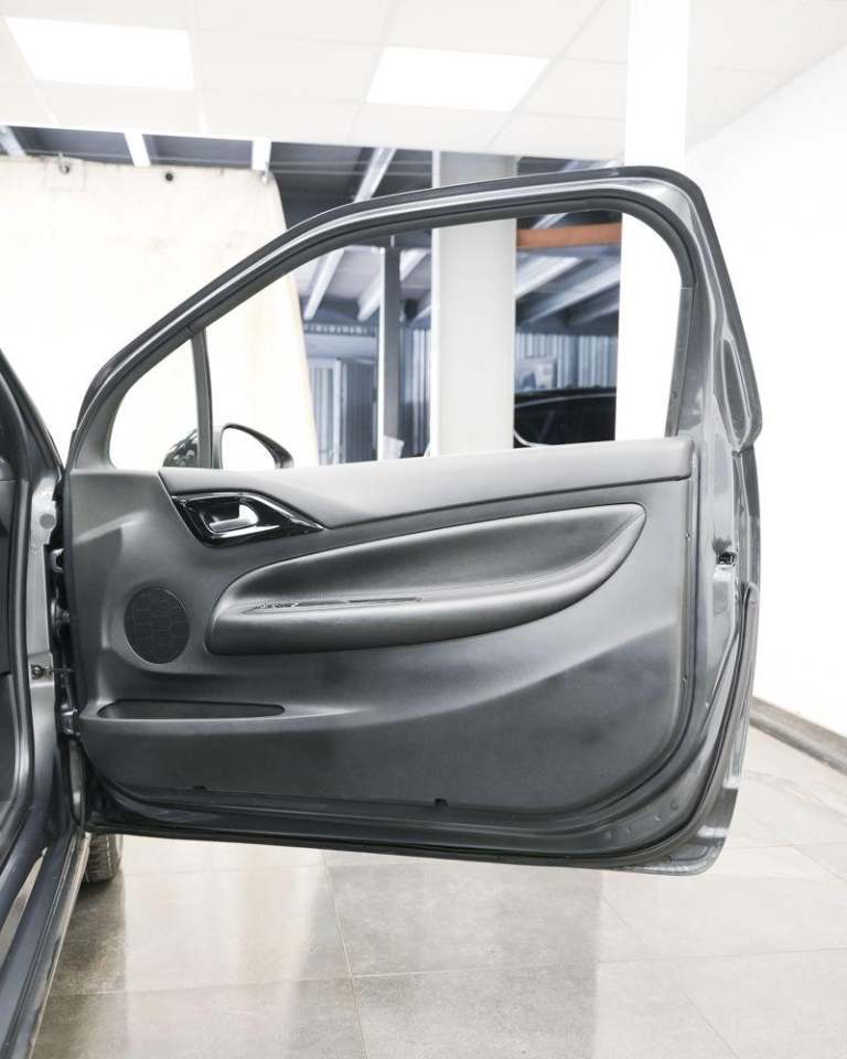 2016 DS Automobiles DS 3 1.6 BlueHDi Prestige Euro 6 (s/s) 3dr HATCHBACK Diesel Manual