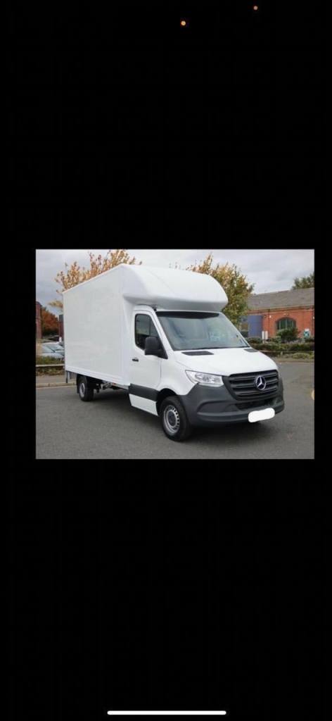 BEST PRICE MAN & VAN 🚚 HOUSE REMOVAL RUBBISH REMOVAL BIKE RECOVERY 🏍