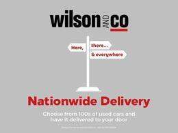 2025 Vauxhall Corsa 50kwh Ultimate Hatchback 5dr Electric Auto (136 Ps) HATCHBACK Electric Automatic