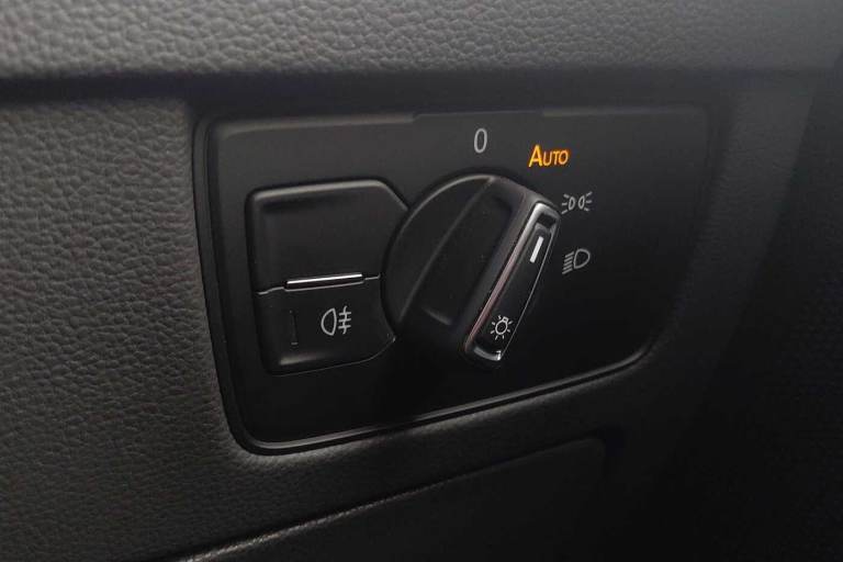 2021 Volkswagen Arteon 2.0 TDI 200 4MOTION R-Line 5dr DSG Estate Diesel Automatic