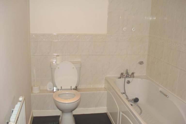 2 Bedroom Apartment For Sale - Central Location