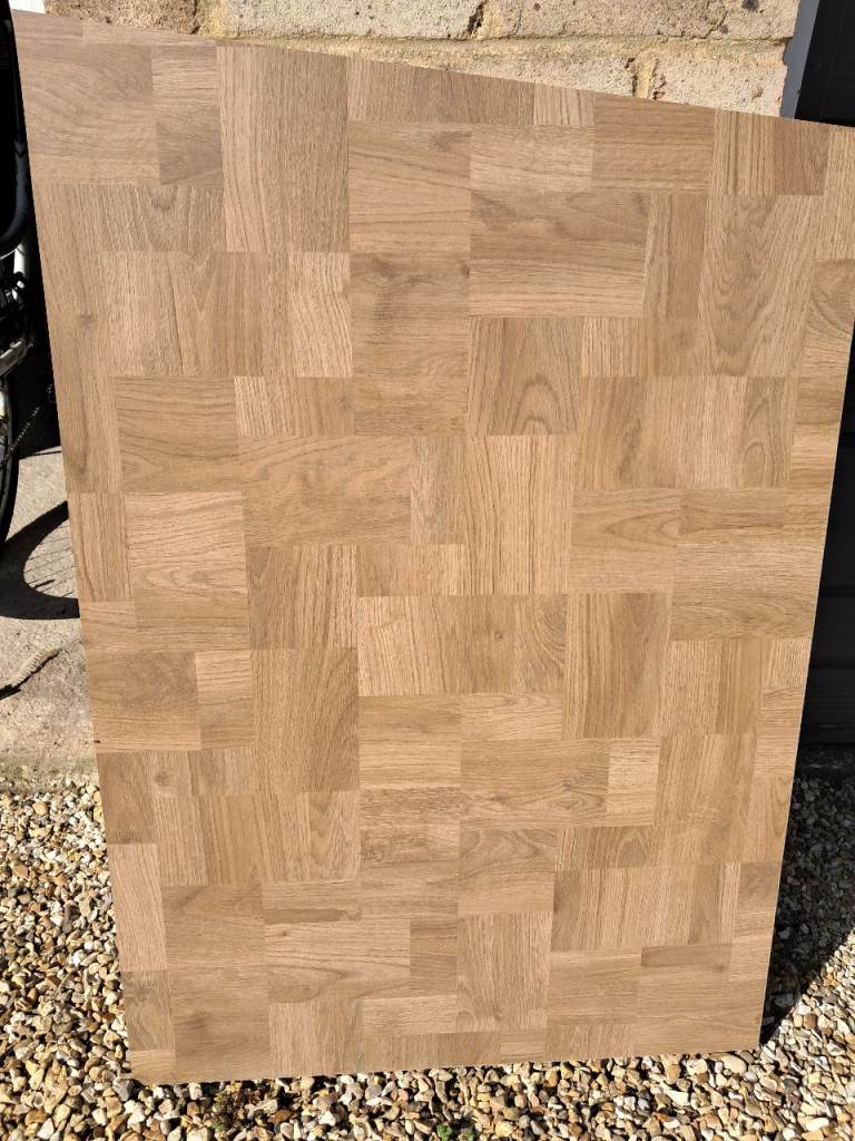 solid beech kitchen worktop