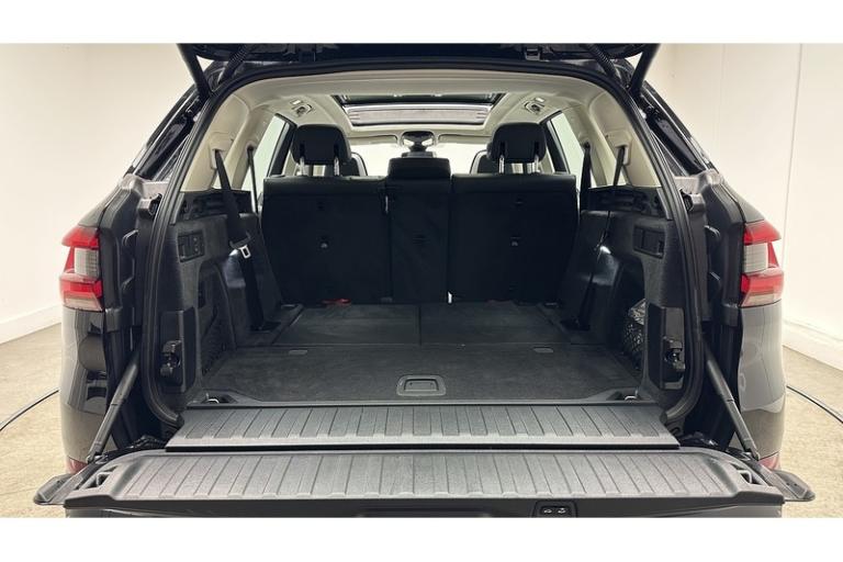 2021 BMW X5 30d MHT xLine SUV HYBRID Automatic