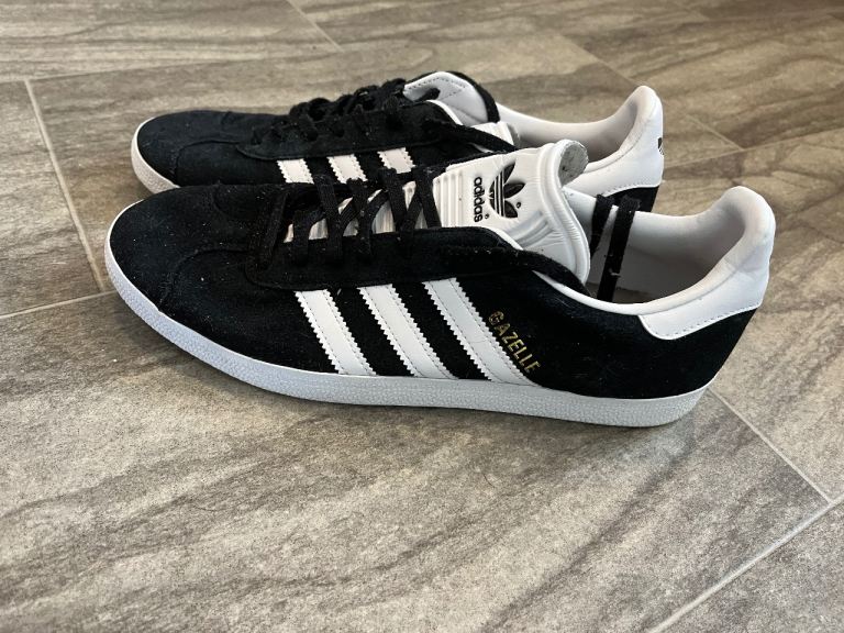 Adidas size 9 