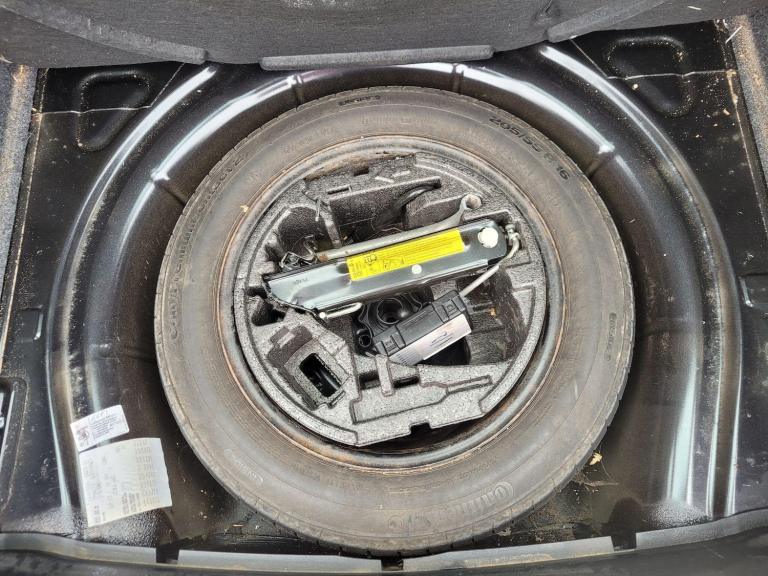 2011 Skoda Superb 2.0 TDI S DSG Euro 5 5dr ESTATE Diesel Automatic