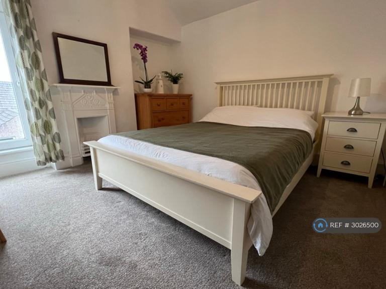 1 bedroom in Rhondda Street, Swansea, SA1 (#3026500)