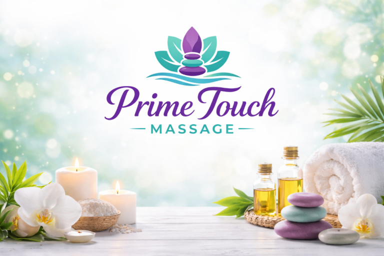 Clients waiting – massage therapist needed (paid same day)