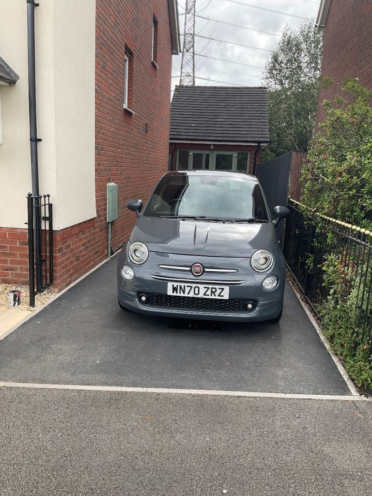 Fiat, 500, Hatchback, 2021, Manual, 999 (cc), 3 doors launch edition hybrid 6 speed 