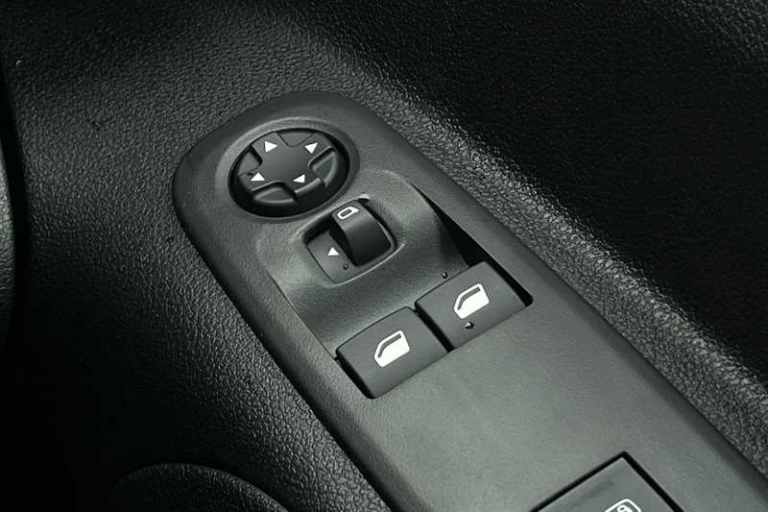 2024 Vauxhall Combo 1.5 Turbo D 100ps Prime H1 Van PANEL VAN DIESEL Manual