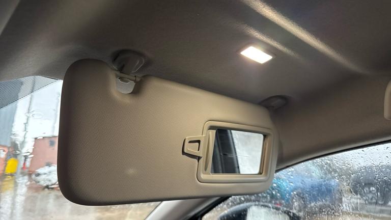 2025 Mazda CX-30 2.5 e-SKYACTIV G MHEV Takumi SUV 5dr Petrol Auto Euro 6 (s/s) (140 ps) SUV Petro...