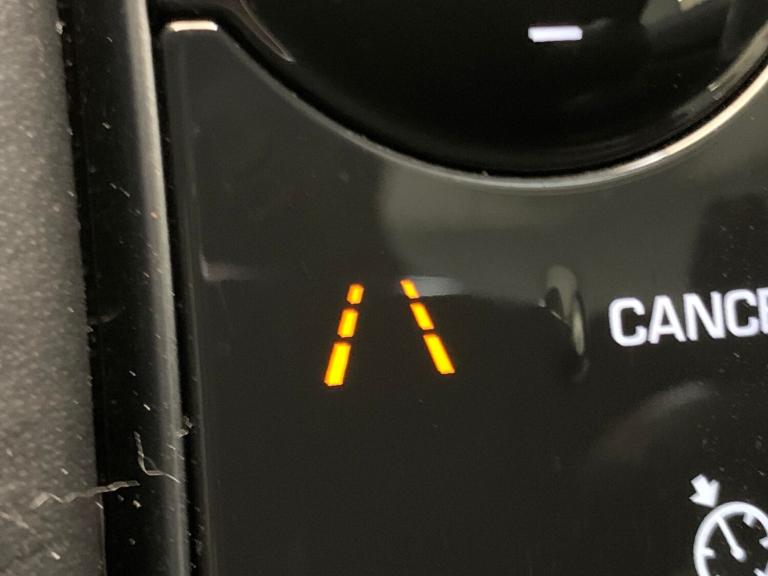 2019 Land Rover Range Rover Evoque 2.0 D180 R-Dynamic HSE 5dr Auto ESTATE DIESEL Automatic