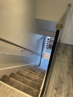 2 Bedroom First Floor Maisonette (Walking Distance to Uxbridge Town Center)