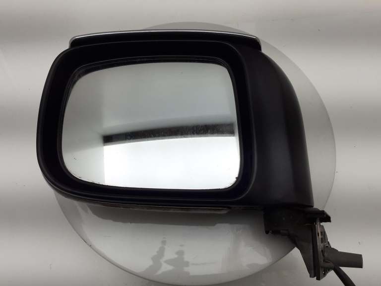 Mazda Bongo Door Mirror N/S 1994-1998 4 Door Mpv Lh