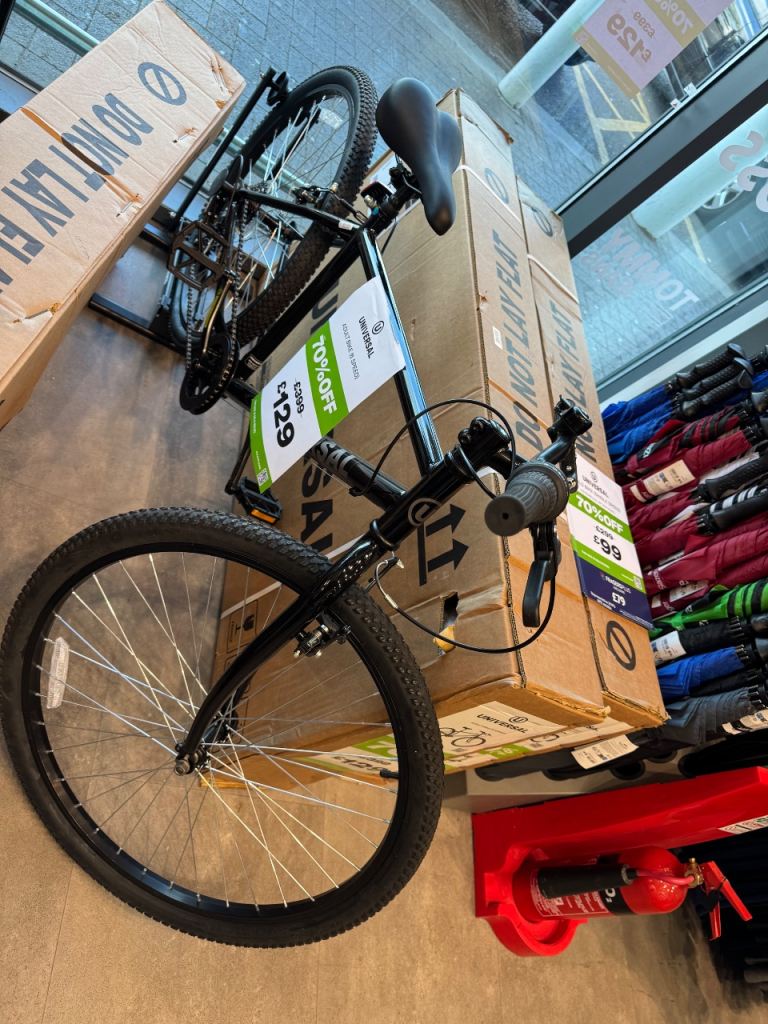 Training stationary weight loss new bicycle