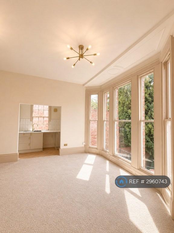 2 bedroom flat in Lombard St, Newark, NG24 (2 bed) (#2960743)