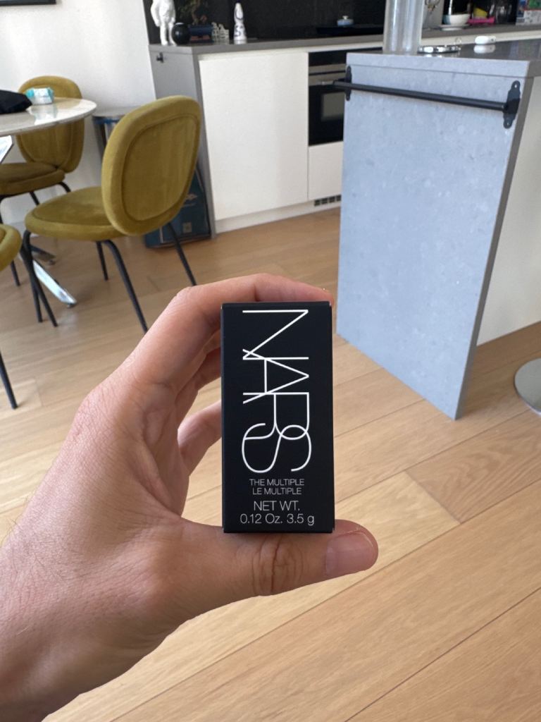NARS The Multiple – New in Box