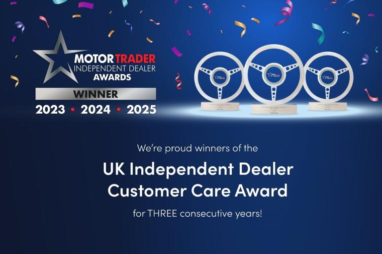 2022 Ford Ecosport 5dr 1.0 EcoBoost ST-Line Hatchback Petrol Manual