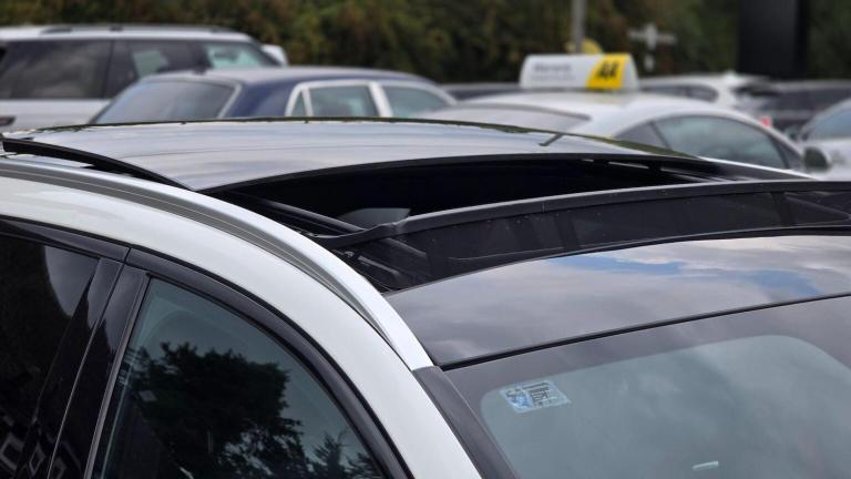 MERCEDES-BENZ E CLASS 3.0 E43 V6 AMG (Premium) G-Tronic+ 4MATIC Euro 6 (s/s)