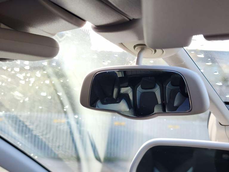 CITROEN C4 PICASSO 1.6 BlueHDi Flair 2017