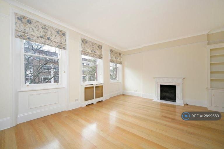 5 bedroom flat in Brechin Place, London, SW7 (5 bed) (#2899663)