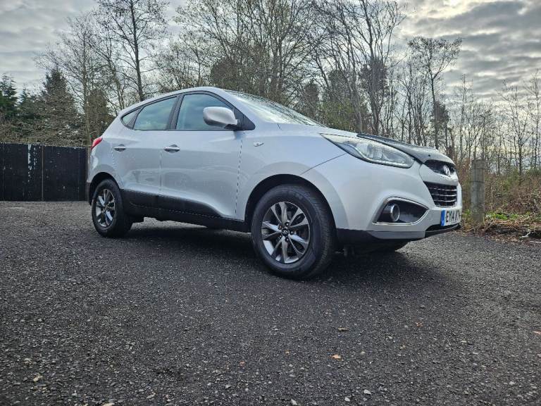 GREAT USED CARS UNDER 5000 IN FIFE  