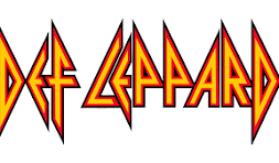 EVENT PAL SOUGHT FOR DEF LEPPARD GIG IN LONDON, JULY 2026