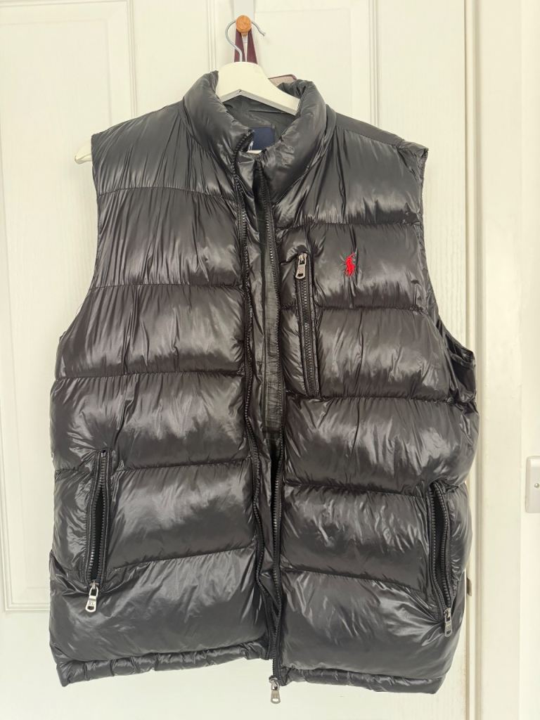 Polo Ralph lauren