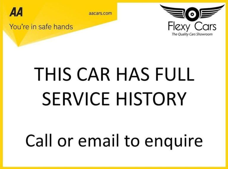 BMW X1 2.0 20i xLine Auto xDrive Euro 6 (s/s) 5dr 2018