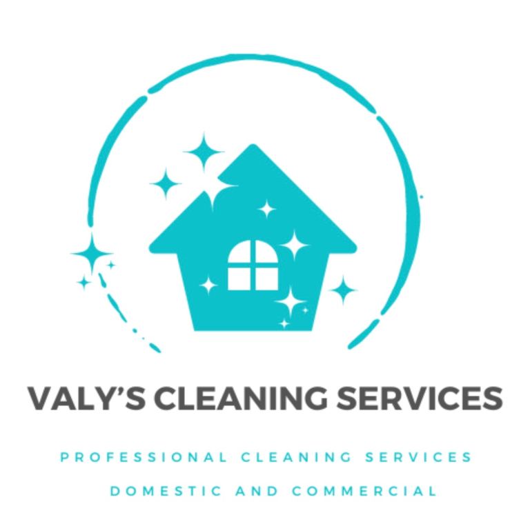 Cleaning 