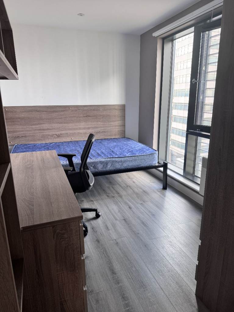 URGENT – STUDENT TENANCY TAKEOVER NEEDED (CARDIFF)