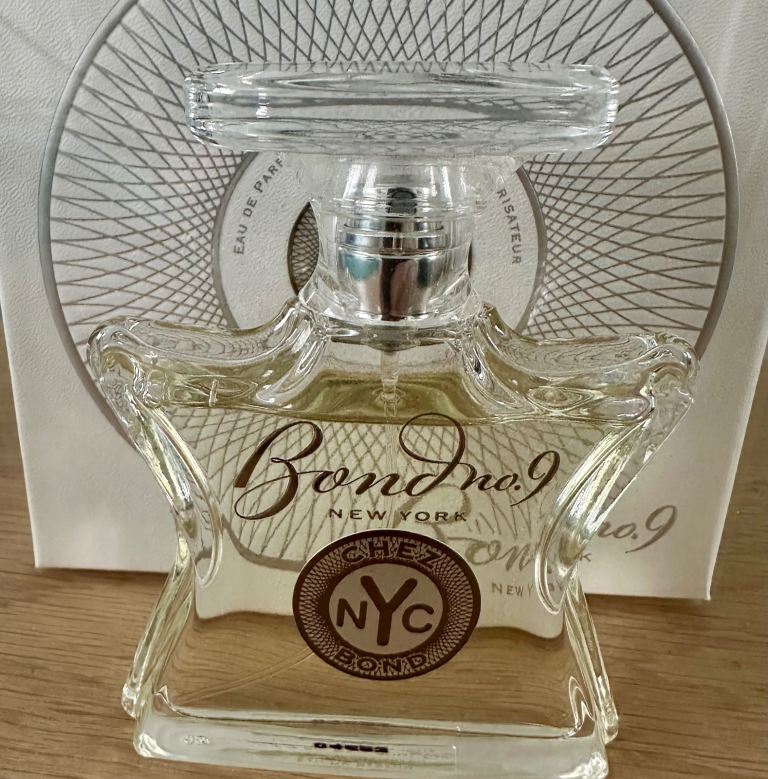 Bond No. 9 Chez Bond 50ml 