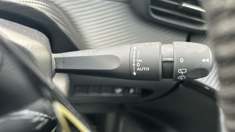 2024 Peugeot 2008 1.2 PureTech 130 Allure 5dr Petrol Estate Estate Petrol Manual