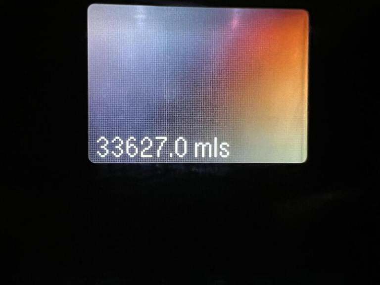 2022 Ford Transit 2.0 EcoBlue 130ps H3 Leader Van PANEL VAN DIESEL Manual