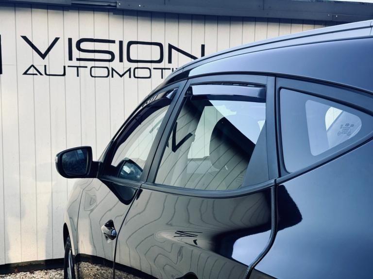 2014 Hyundai Ix35 1.7 CRDi SE 5dr 2WD ESTATE Diesel Manual