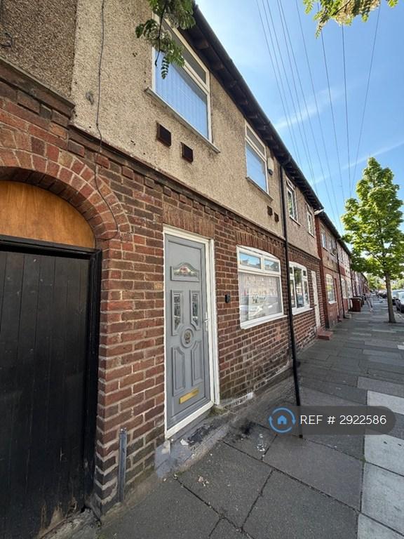 3 bedroom house in Seaforth Road, Liverpool, L21 (3 bed) (#2922586)