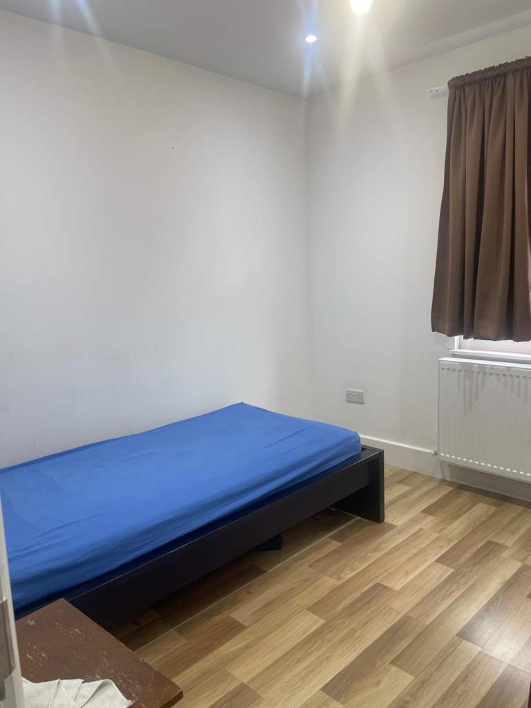 Double Room Rent