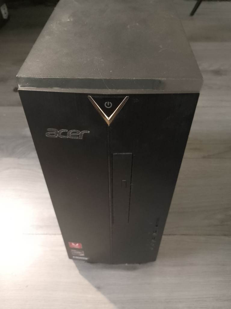 Acer Acer TC-390