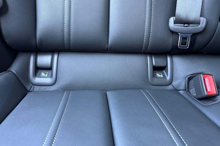 2023 Audi Q4 e-tron 50 Edition 1 SUV 5dr Electric Auto quattro 82kWh (299 ps) ESTATE Electric Aut...