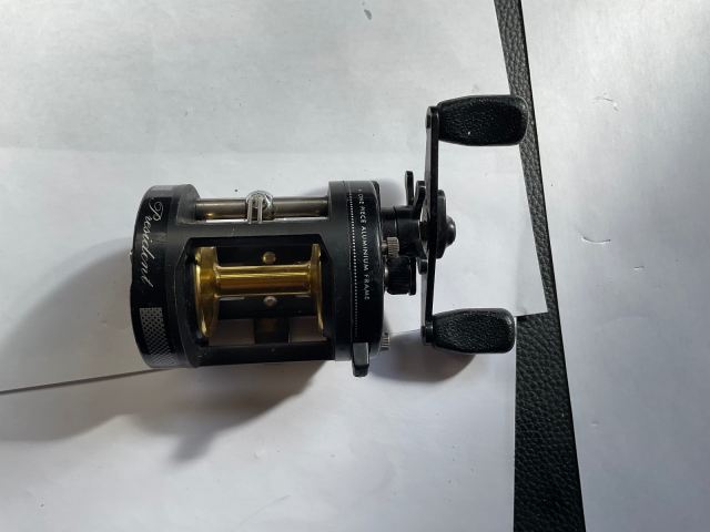 barbless fishing hooks for sale Gamakatsu Octopus Circle Hook Barbless 224414 Black 4/0