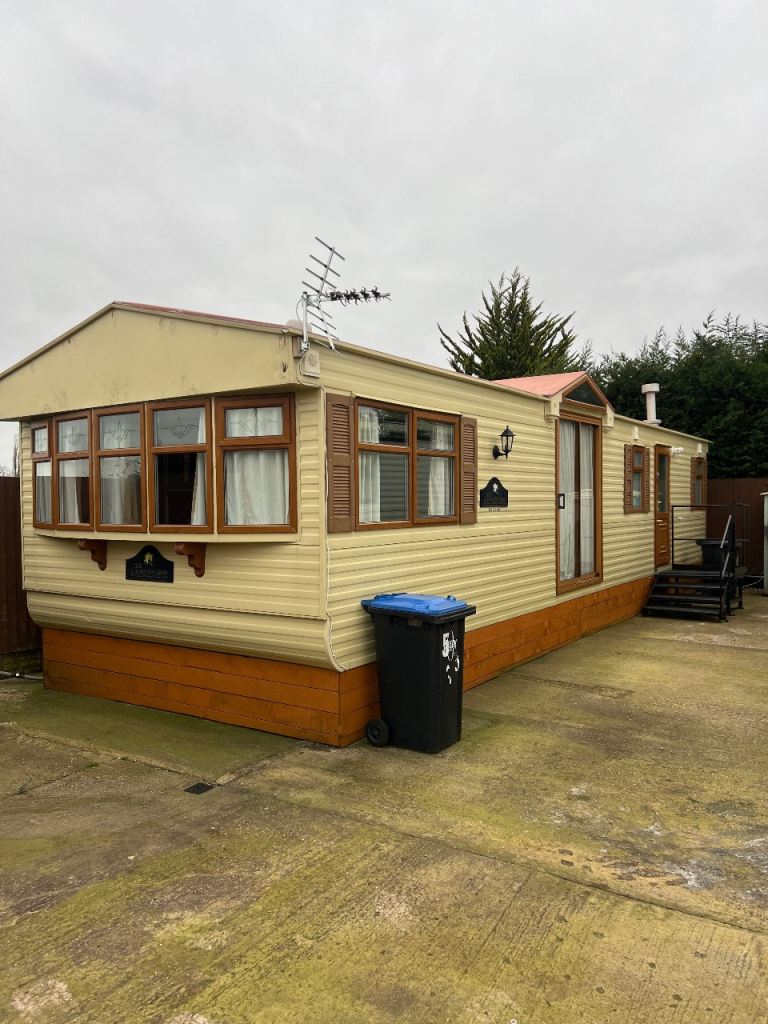 Two bedroom two bathroom Home for rent