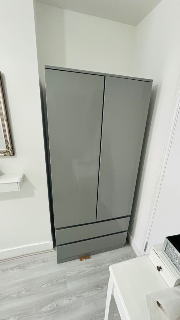 Handyman | Flat furniture Assembly | Hanging | Furniture Fitter