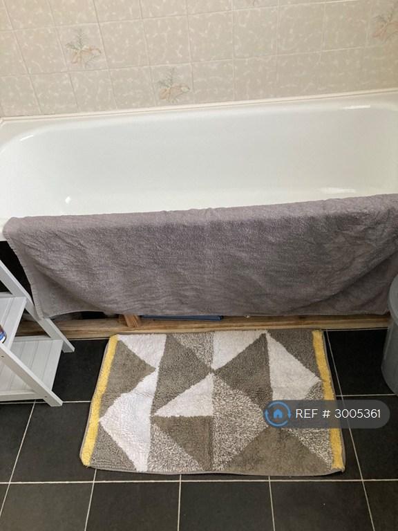 1 bedroom in Inskip Road, Essex, RM8 (#3005361)
