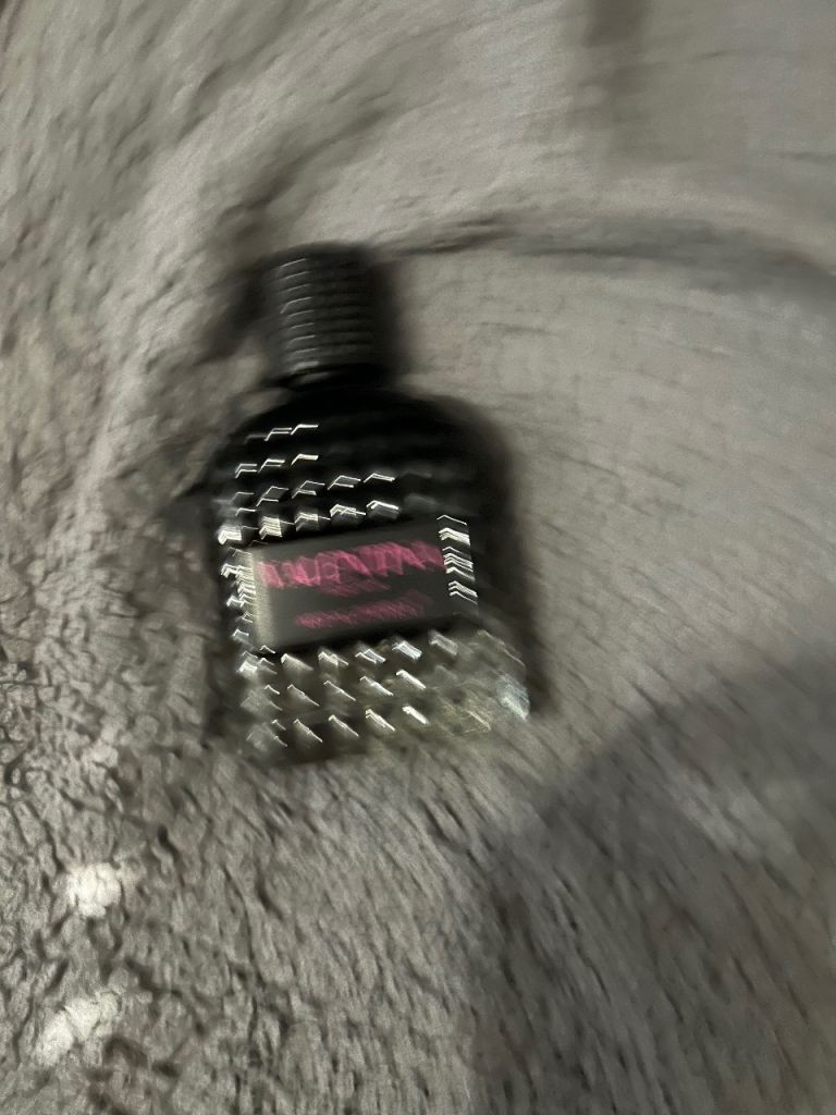 Valentino VALENTINA EDP Fragrance – Good Condition