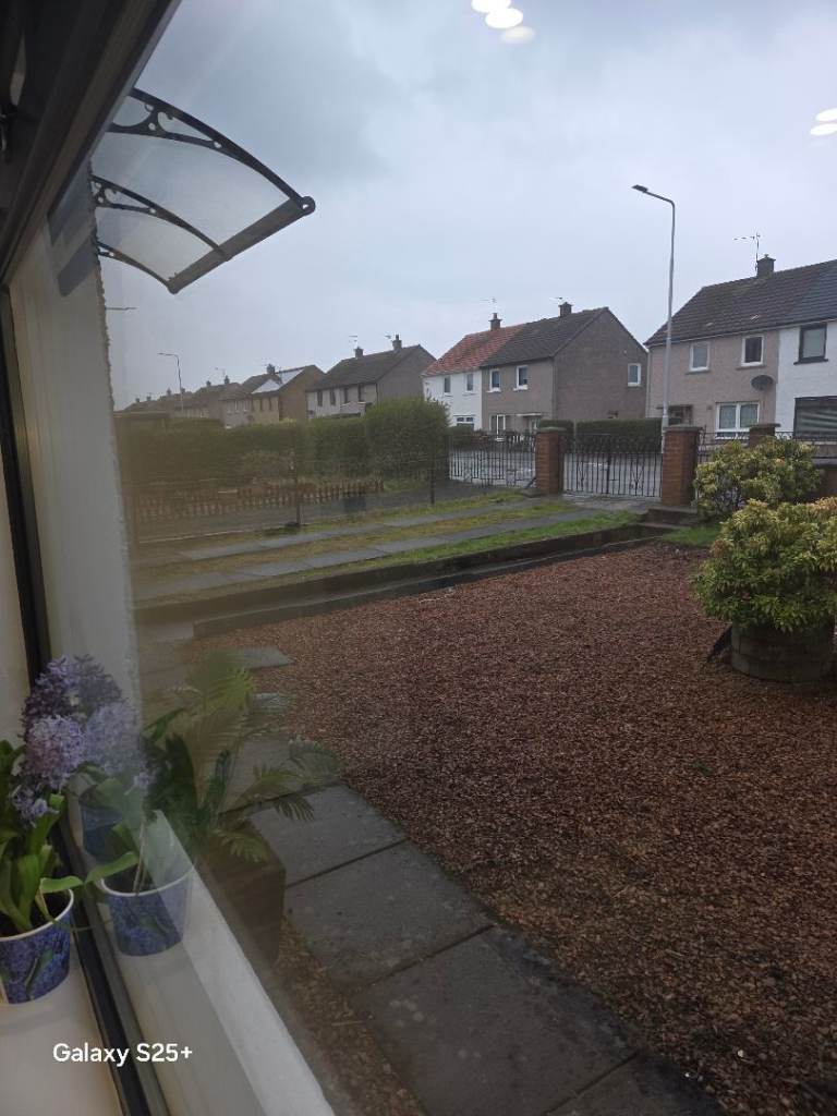 2 rooms in great neighborhood 