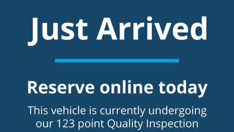  Ford Transit Custom 2.0 EcoBlue 136ps H1 Van Limited Van Diesel Manual