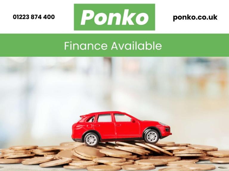 2019 Fiat 500 1.2 S 3dr HATCHBACK PETROL Manual